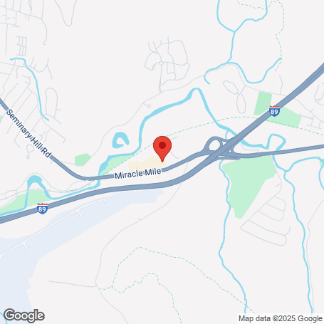 sell-my-phone-lebanon-nh-12225 map