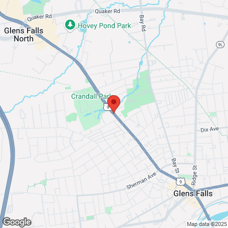 sell-my-phone-queensbury-ny-12399 map