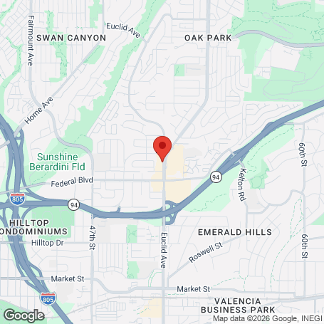 sell-my-phone-san-diego-ca-13713 map