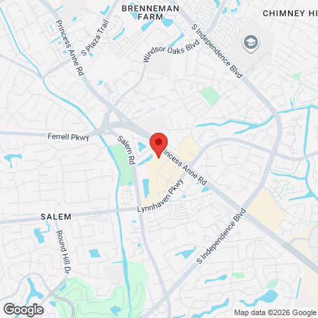 sell-my-phone-virginia-beach-va-9351 map