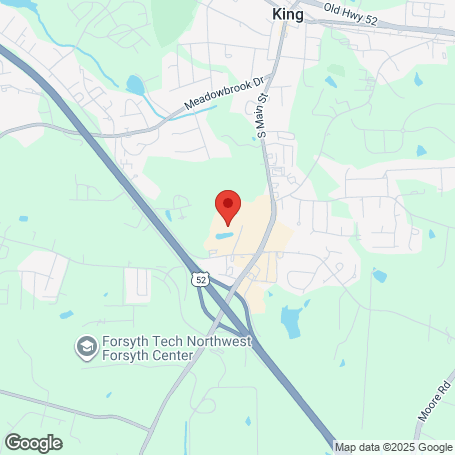 sell-my-phone-king-nc-6791 map