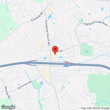 sell-my-phone-charlotte-nc-10791 map