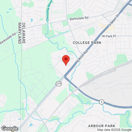 sell-my-phone-newark-de-13454 map