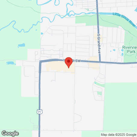 sell-my-phone-spencer-ia-9725 map