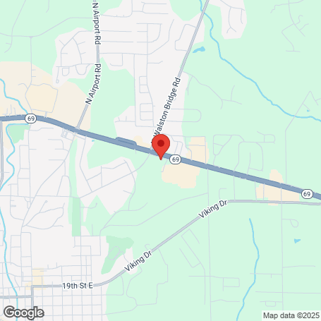 sell-my-phone-jasper-al-6449 map