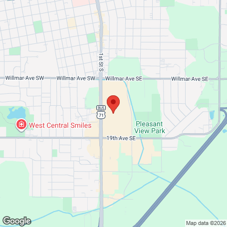 sell-my-phone-willmar-mn-12360 map