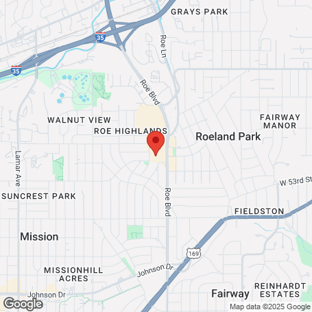 sell-my-phone-roeland-park-ks-6539 map
