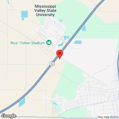 sell-my-phone-itta-bena-ms-11886 map