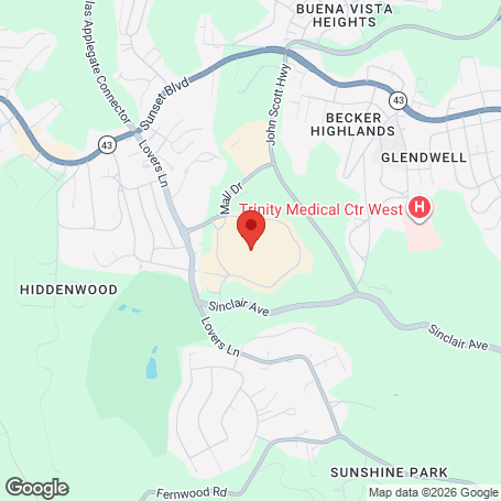 sell-my-phone-steubenville-oh-7150 map