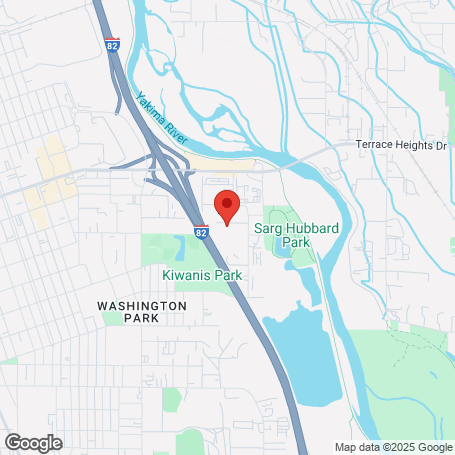 sell-my-phone-yakima-wa-4461 map