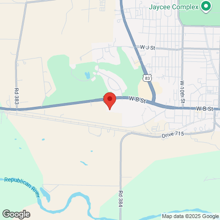 sell-my-phone-mccook-ne-11542 map