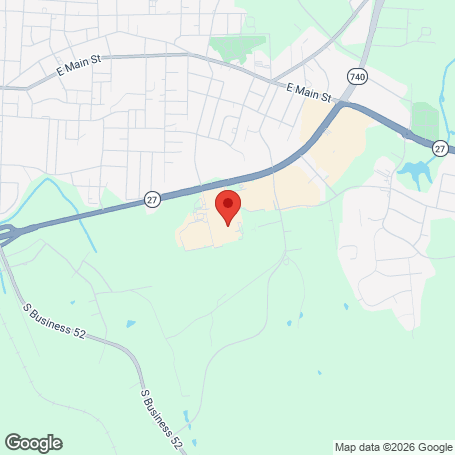 sell-my-phone-albemarle-nc-2391 map