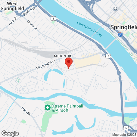 sell-my-phone-west-springfield-ma-9989 map