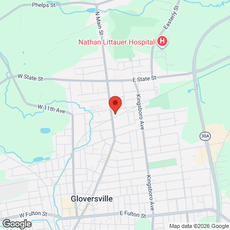 sell-my-phone-gloversville-ny-10957 map