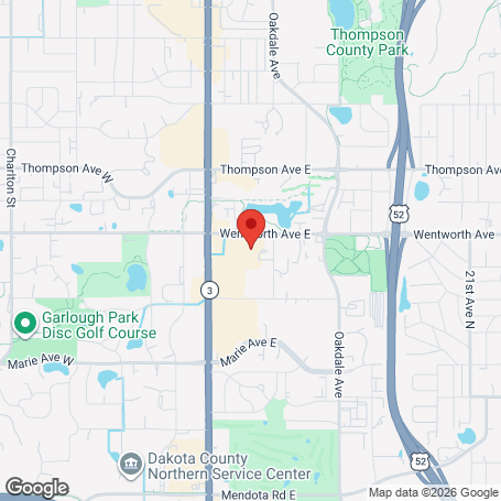 sell-my-phone-weststpaul-mn-7079 map