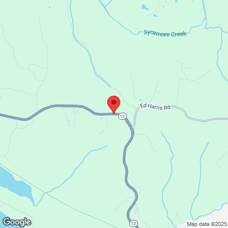 sell-my-phone-ashland-city-tn-9041 map