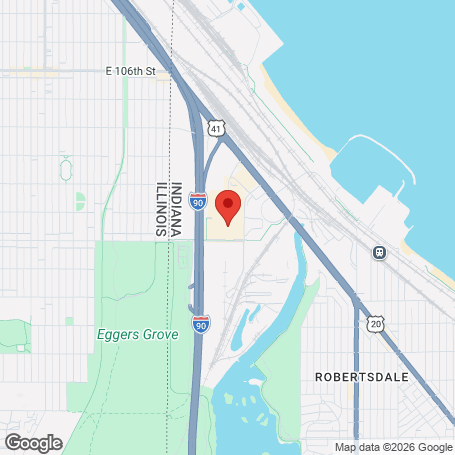 sell-my-phone-hammond-in-8602 map