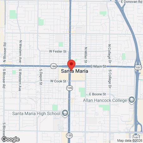 sell-my-phone-santamaria-ca-341 map
