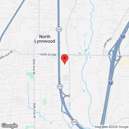 sell-my-phone-lynnwood-wa-4499 map