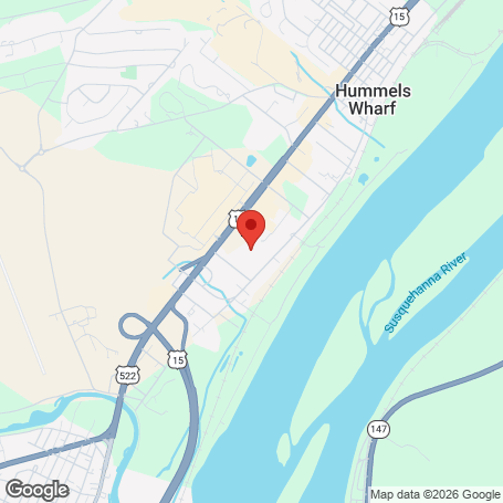 sell-my-phone-selinsgrove-pa-8507 map