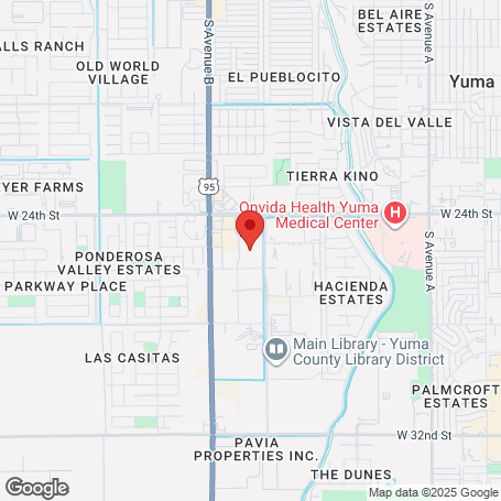 sell-my-phone-yuma-az-129 map