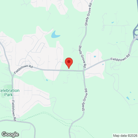 sell-my-phone-gardendale-al-13439 map