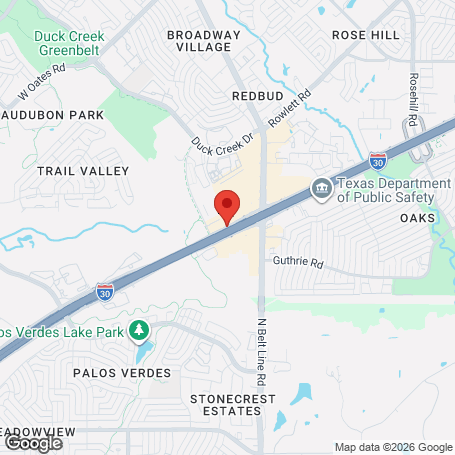 sell-my-phone-garland-tx-3969 map