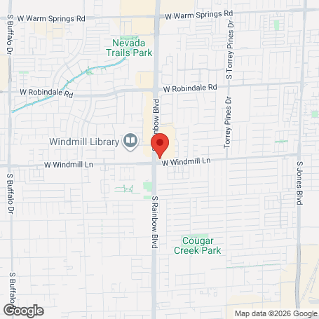 sell-my-phone-lasvegas-nv-10899 map