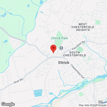 sell-my-phone-petersburg-va-9343 map