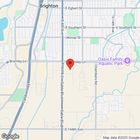 sell-my-phone-brighton-co-681 map