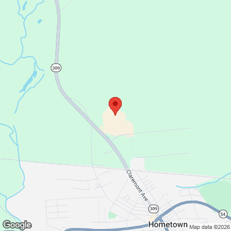 sell-my-phone-tamaqua-pa-8796 map