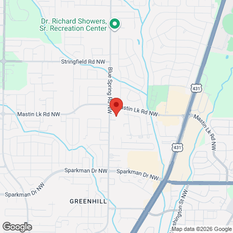 sell-my-phone-huntsville-al-8726 map