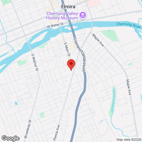 sell-my-phone-elmira-ny-11021 map