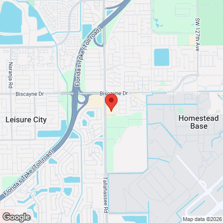 sell-my-phone-homestead-fl-8032 map