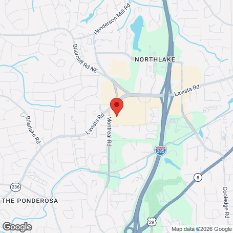 sell-my-phone-tucker-ga-6441 map