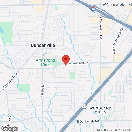 sell-my-phone-duncanville-tx-10662 map