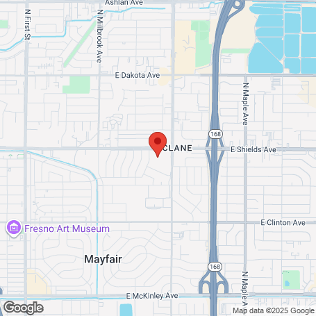 sell-my-phone-fresno-ca-9085 map