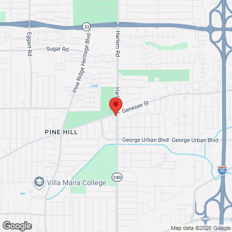 sell-my-phone-buffalo-ny-13466 map
