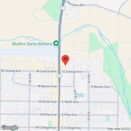 sell-my-phone-lompoc-ca-12450 map