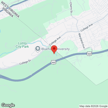sell-my-phone-bluefield-va-8740 map