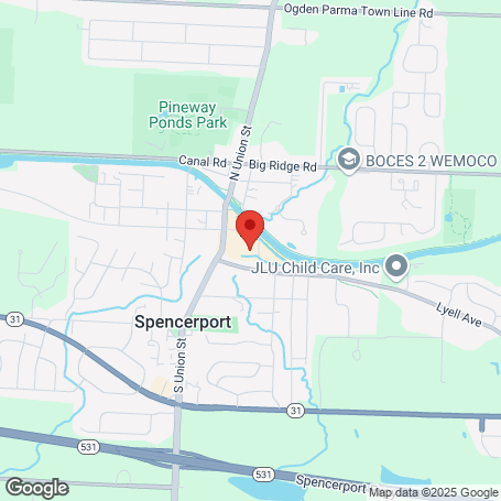 sell-my-phone-spencerport-ny-11965 map