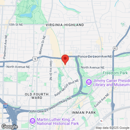 sell-my-phone-atlanta-ga-10941 map