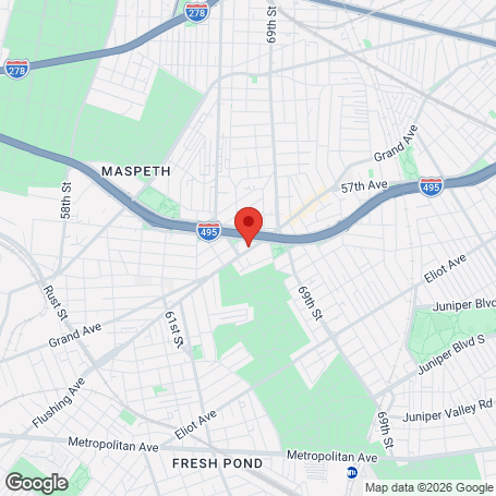 sell-my-phone-maspeth-ny-12879 map