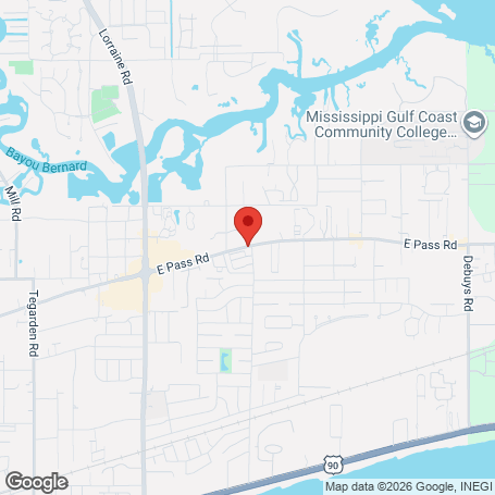 sell-my-phone-gulfport-ms-7696 map