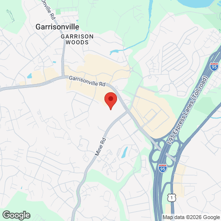 sell-my-phone-stafford-va-4351 map