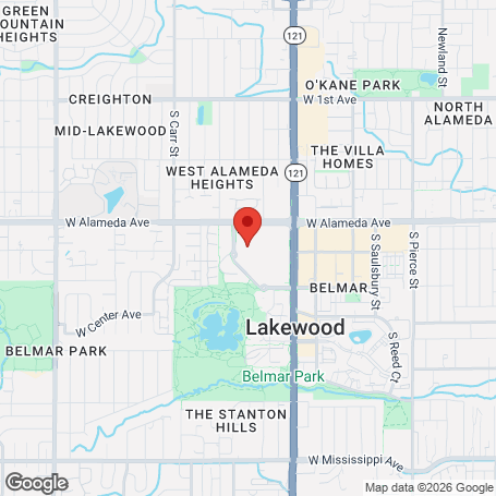 sell-my-phone-lakewoodcity-co-705 map