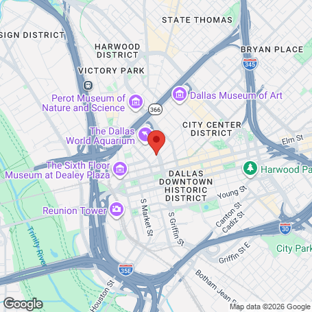 sell-my-phone-dallas-tx-13518 map