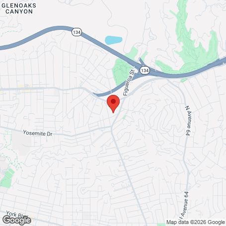 sell-my-phone-losangeles-ca-11473 map