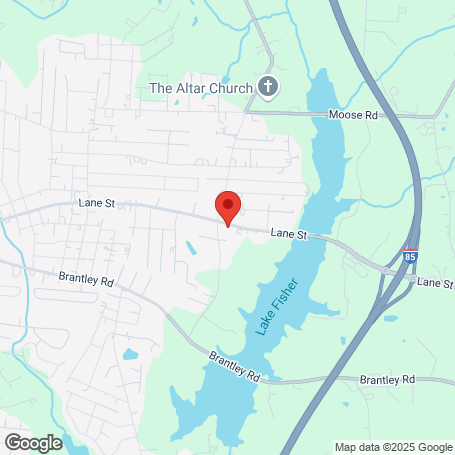 sell-my-phone-kannapolis-nc-9817 map