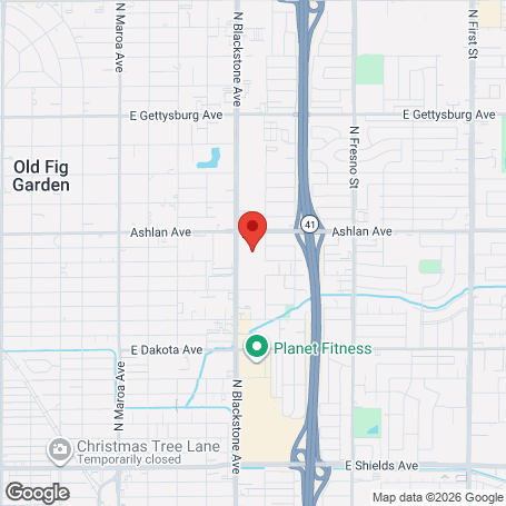 sell-my-phone-fresno-ca-6295 map